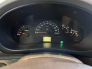Lada (ВАЗ) Kalina I Чебоксары  - изображение 46