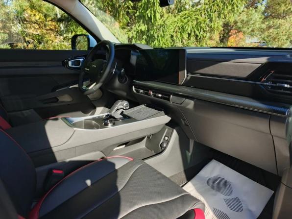 Haval H3 I с пробегом 2025 года, цена 3 000 000 рублей, 19007 км, внедорожник, Автокод Объявления