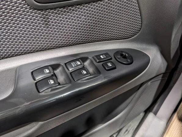 Kia Rio II Рестайлинг с пробегом 2010 года, цена 595 000 рублей, 128427 км, хэтчбек, Автокод Объявления