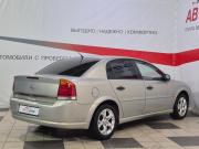 Opel Vectra C Рестайлинг Воронеж  - изображение 30