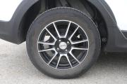 Kia Rio IV Пермь  - изображение 44