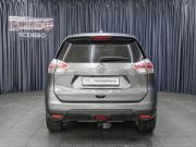 Nissan X-Trail III Москва  - изображение 27