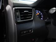 Nissan Qashqai II Рестайлинг Калуга  - изображение 62