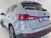 Jetta VS5 I Рестайлинг Волгоград  - изображение 43