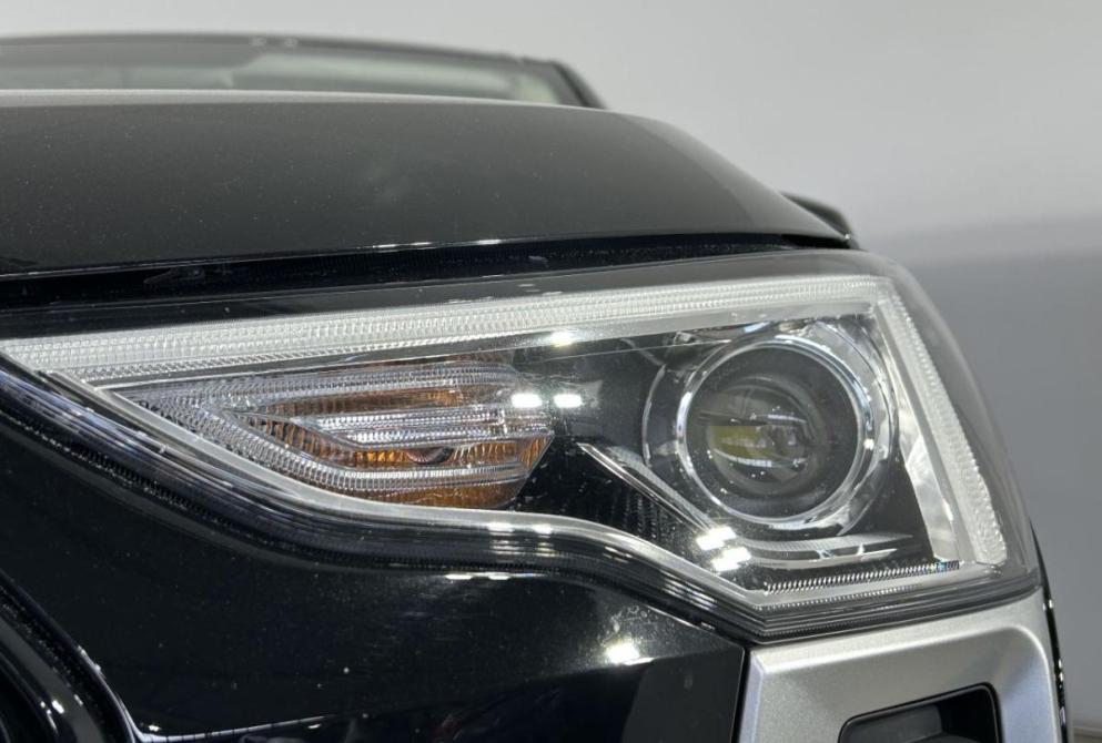 Haval Jolion I Рестайлинг Саранск  - изображение 17