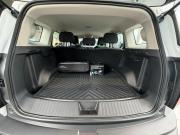 Haval H3 I Рестайлинг Сергиев Посад  - изображение 31