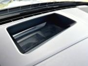 Porsche Cayenne III Пермь  - изображение 68