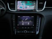 Infiniti QX50 II Москва  - изображение 35