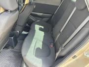 Kia Rio III Альметьевск  - изображение 31