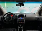 Nissan X-Trail II Набережные Челны  - изображение 42
