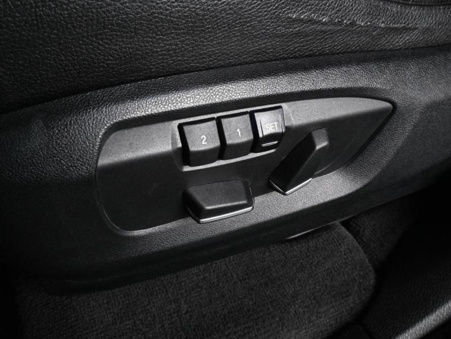 BMW X5 III (F15) Ростов-на-Дону  - изображение 19