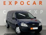 Lada (ВАЗ) Largus I Волгоград  - изображение 15