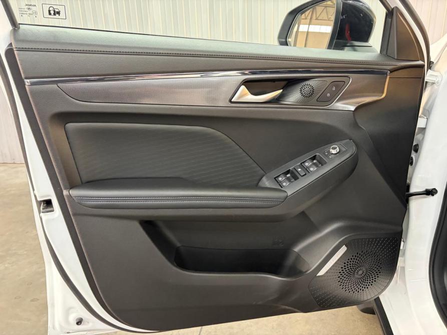 Haval Jolion I Рестайлинг Краснодар  - изображение 16