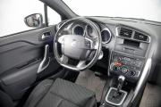 Citroen DS4 Пермь  - изображение 34