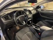 Hyundai Sonata VII (LF) Рестайлинг Пермь  - изображение 10