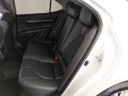 Toyota Camry VIII (XV70) Москва  - изображение 42