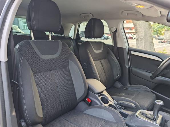 Citroen C4 II с пробегом 2013 года, цена 690 000 рублей, 172408 км, хэтчбек, Автокод Объявления