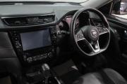 Nissan X-Trail III Рестайлинг Новокузнецк  - изображение 66