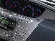 SsangYong Stavic Москва  - изображение 25