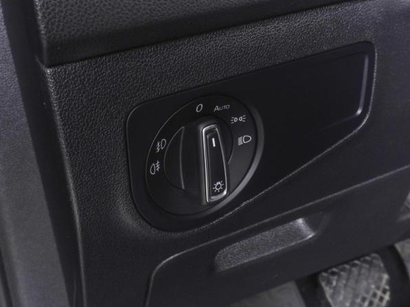 Volkswagen Tiguan II с пробегом 2019 года, цена 2 420 000 рублей, 64015 км, внедорожник, Автокод Объявления