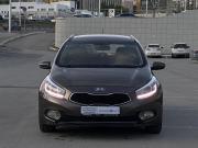 Kia Ceed II Уфа  - изображение 14