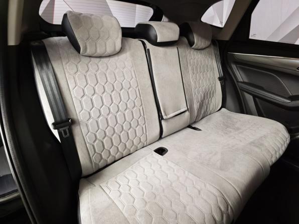 Haval Jolion I с пробегом 2023 года, цена 1 787 000 рублей, 59731 км, внедорожник, Автокод Объявления