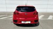 Kia Ceed II Рестайлинг Ставрополь  - изображение 32
