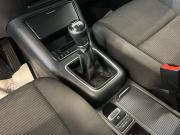 Volkswagen Tiguan I Рестайлинг Калуга  - изображение 24