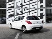 Peugeot 308 I Ставрополь  - изображение 21
