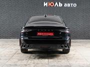 Chery Arrizo 8 Екатеринбург  - изображение 24