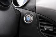 Hyundai Elantra V (MD) Красноярск  - изображение 44