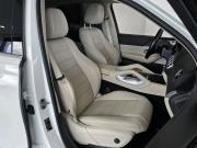 Mercedes-Benz GLE II (V167) Новосибирск  - изображение 39