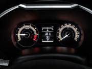Lada (ВАЗ) Vesta I Рестайлинг (NG) Минеральные Воды  - изображение 38