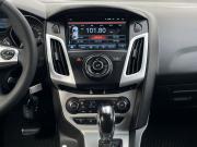 Ford Focus III Тамбов  - изображение 36