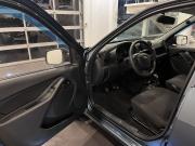 Lada (ВАЗ) Granta I Чебоксары  - изображение 56