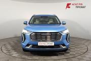 Haval Jolion I Волгоград  - изображение 26