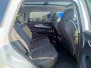 Chery Tiggo 7 Pro Max I Тюмень  - изображение 44
