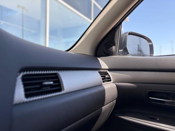 Mitsubishi Outlander III Рестайлинг 2 с пробегом 2015 года, цена 1 745 000 рублей, 110000 км, внедорожник, Автокод Объявления