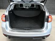 Subaru Levorg I Екатеринбург  - изображение 26