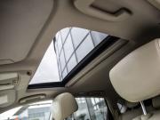 Infiniti EX I (J50) Волгоград  - изображение 54