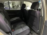 Hyundai Getz I Рестайлинг Ростов-на-Дону  - изображение 44