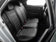 Hyundai Solaris II Тюмень  - изображение 23