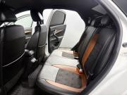 Lada (ВАЗ) Vesta I Рестайлинг (NG) Борисоглебск  - изображение 26