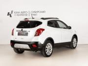 Opel Mokka I Казань  - изображение 11