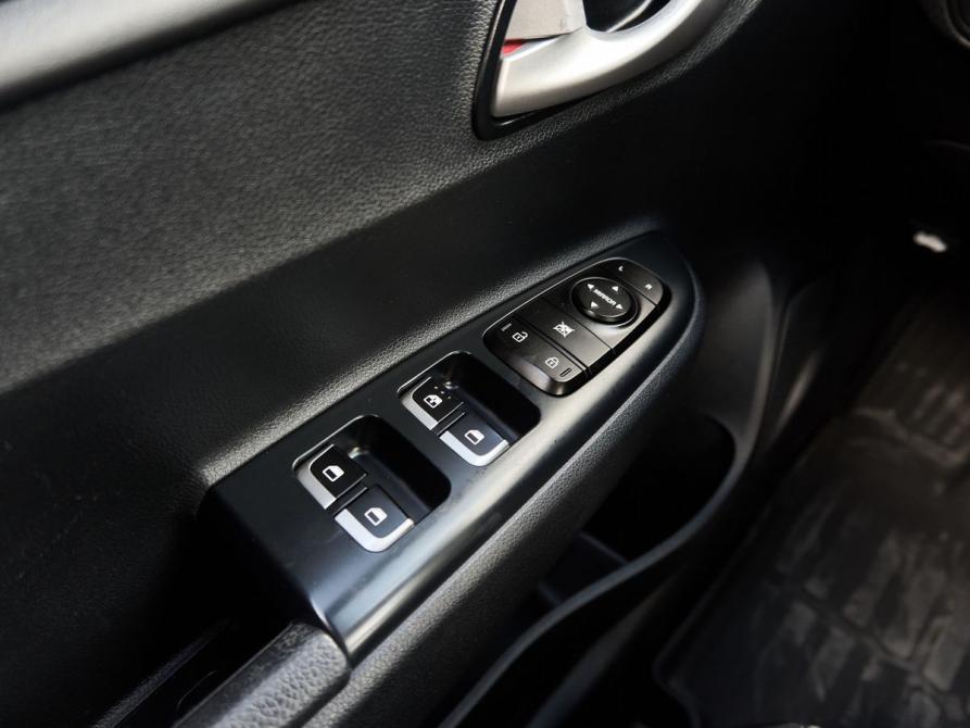 Kia Rio IV Казань  - изображение 13