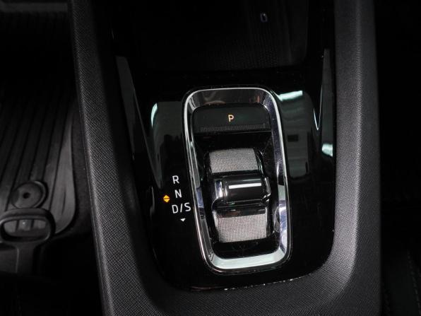 Skoda Octavia IV (A8) с пробегом 2020 года, цена 2 679 000 рублей, 105070 км, лифтбек, Автокод Объявления
