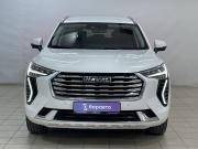 Haval Jolion I Рестайлинг Воронеж  - изображение 22