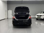 Toyota Camry VI (XV40) Рестайлинг Тверь  - изображение 28