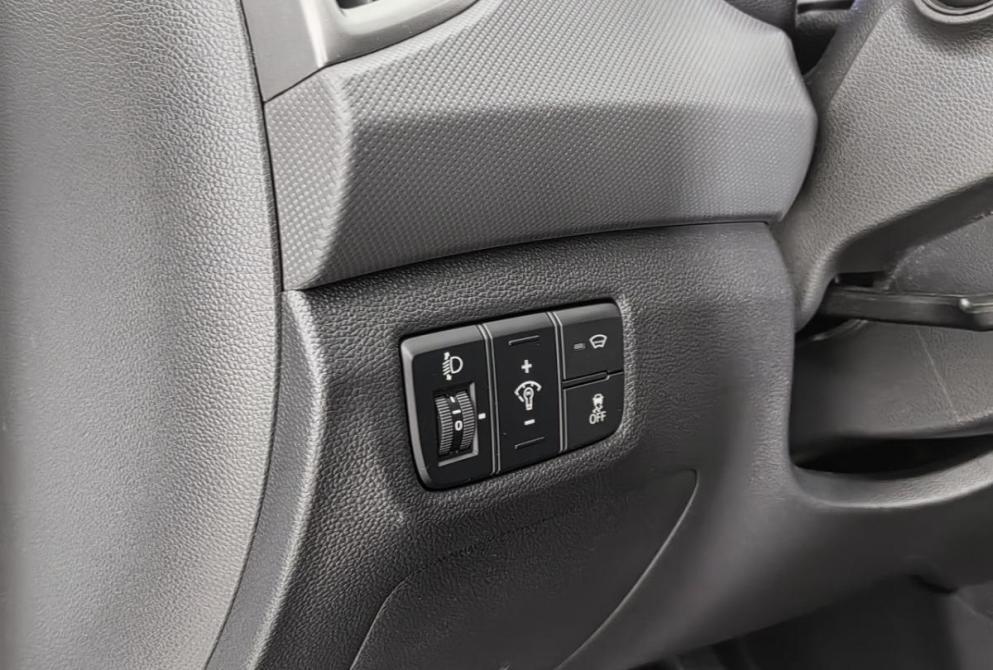 Hyundai Creta I Волгоград  - изображение 19