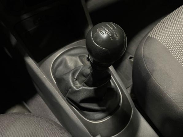 Kia Rio II Рестайлинг с пробегом 2010 года, цена 395 000 рублей, 186273 км, хэтчбек, Автокод Объявления